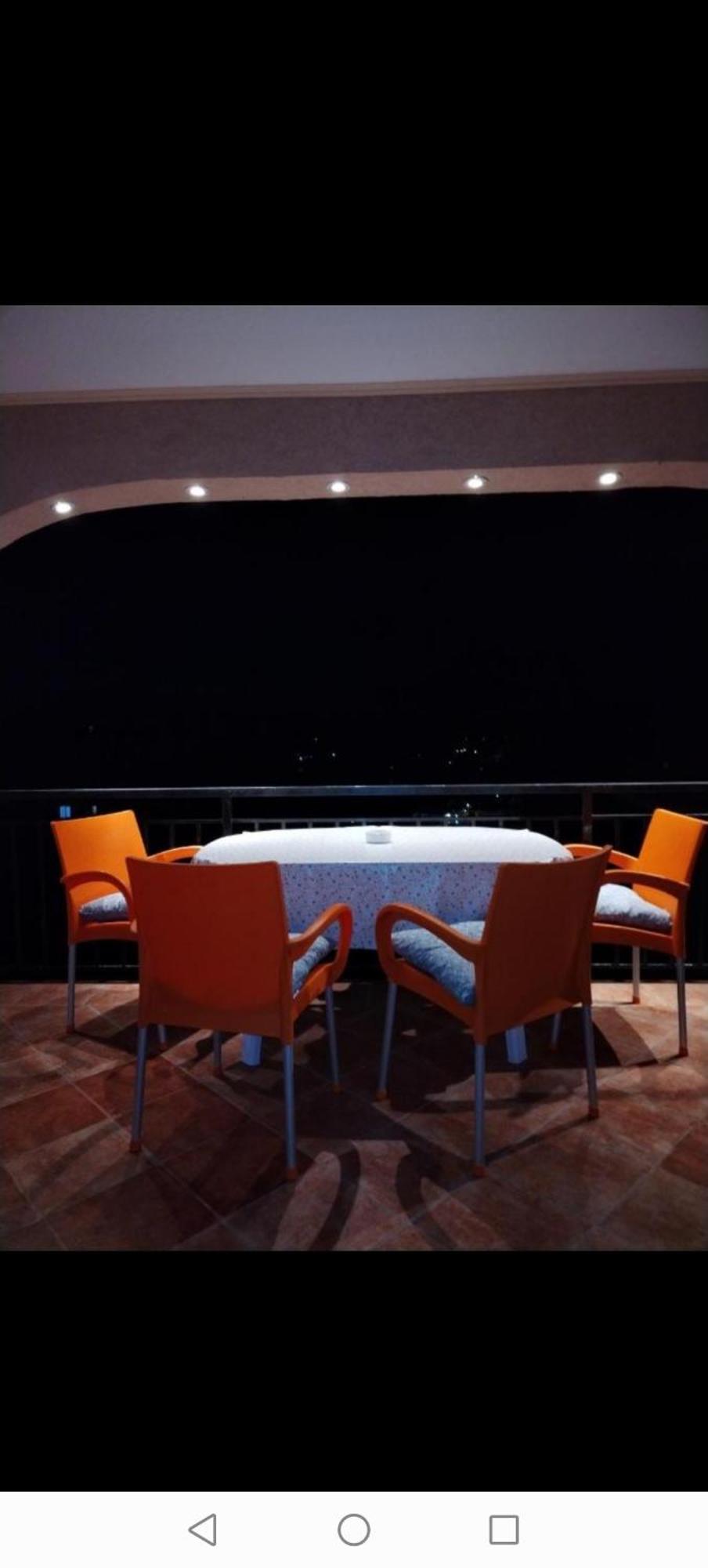 Apartmani Ljubica Utjeha Ngoại thất bức ảnh